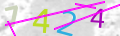 captcha-img