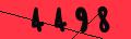 captcha-img